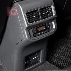 فولكسفاغن أطلس